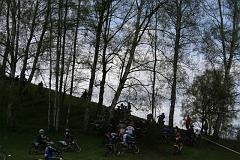 CrossCountry Boučí 25.5.2008 046